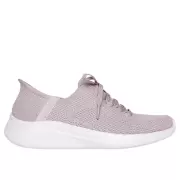 Dame Sneakers - SKECHERS - Skechers ULTRA FLEX 3.0-ELEVATED MOTIO 150457 LTMV