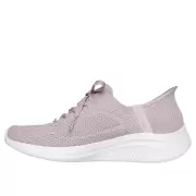 Dame Sneakers - SKECHERS - Skechers ULTRA FLEX 3.0-ELEVATED MOTIO 150457 LTMV