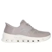 Dame Sneakers - SKECHERS - Skechers GLIDE-STEP PRO 150420 TPE