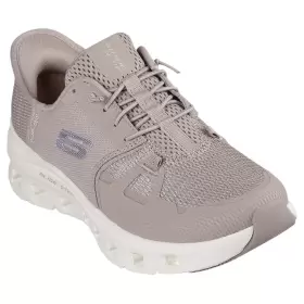 Dame Sneakers - SKECHERS - Skechers GLIDE-STEP PRO 150420 TPE