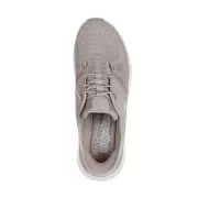 Dame Sneakers - SKECHERS - Skechers GLIDE-STEP PRO 150420 TPE