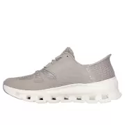 Dame Sneakers - SKECHERS - Skechers GLIDE-STEP PRO 150420 TPE