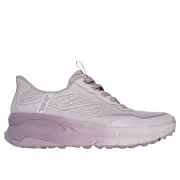 Dame Sneakers - SKECHERS - Skechers SWITCH BACK 180157 PMLT