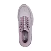 Dame Sneakers - SKECHERS - Skechers SWITCH BACK 180157 PMLT