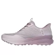 Dame Sneakers - SKECHERS - Skechers SWITCH BACK 180157 PMLT