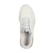 Dame Sneakers - SKECHERS - Skechers SWITCH BACK MIST 180157 NAT