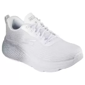 Dame Sneakers - SKECHERS - Skechers MAX CUSHIONING ELITE 2.0 129649 WSL