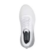 Dame Sneakers - SKECHERS - Skechers MAX CUSHIONING ELITE 2.0 129649 WSL