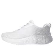 Dame Sneakers - SKECHERS - Skechers MAX CUSHIONING ELITE 2.0 129649 WSL