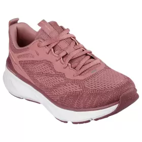 Dame Sneakers - SKECHERS - Skechrs EDGERIDE-POWER FLOW 150471 DKMV