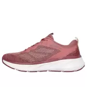 Dame Sneakers - SKECHERS - Skechrs EDGERIDE-POWER FLOW 150471 DKMV