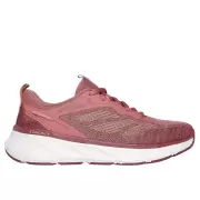 Dame Sneakers - SKECHERS - Skechrs EDGERIDE-POWER FLOW 150471 DKMV