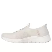 Dame Sneakers - SKECHERS - Skechers ARCH FIT VISTA ASPIRATION 104379 TPE