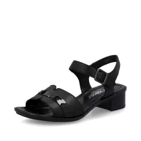 Dame Sandaler - RIEKER - Rieker 62685-00