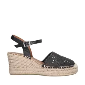 Dame Sandaler - BILLI BI - Billi Bi A8611-70