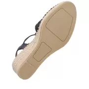 Dame Sandaler - BILLI BI - Billi Bi A8611-70