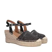 Dame Sandaler - BILLI BI - Billi Bi A8611-70