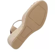 Dame Sandaler - BILLI BI - Billi bi A8604-55