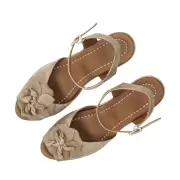 Dame Sandaler - BILLI BI - Billi bi A8604-55