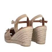 Dame Sandaler - BILLI BI - Billi bi A8604-55