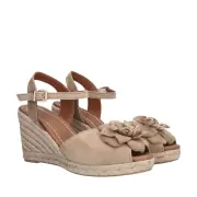 Dame Sandaler - BILLI BI - Billi bi A8604-55