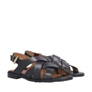 Dame Sandaler - BILLI BI - Billi bi A8502-80