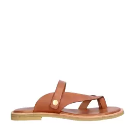 Dame Sandaler - BILLI BI - Billi bi T7002-85