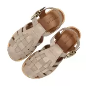 Dame Sandaler - BILLI BI - Billi Bi T7007-554