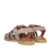 Dame Sandaler - BILLI BI - Billi Bi T7007-554