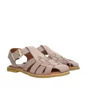 Dame Sandaler - BILLI BI - Billi Bi T7007-554