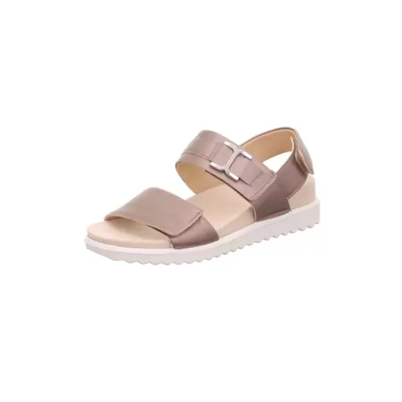 Dame Sandaler - Legero - Legero 2-000385-9420