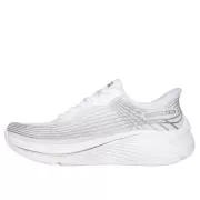 Dame Sneakers - SKECHERS - Skechers MAX CUSHIONING ELITE 2.0 129646 WTRG