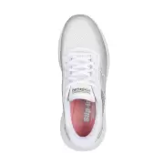 Dame Sneakers - SKECHERS - Skechers MAX CUSHIONING ELITE 2.0 129646 WTRG