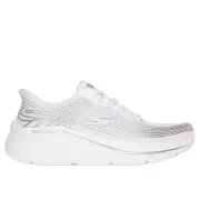 Dame Sneakers - SKECHERS - Skechers MAX CUSHIONING ELITE 2.0 129646 WTRG