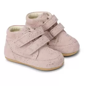 Børne Sneakers - BUNDGAARD - Bundgaard BG501027_9203