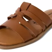 Dame Sandaler - TAMARIS - Tamaris 001-27103-42-455