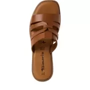 Dame Sandaler - TAMARIS - Tamaris 001-27103-42-455