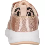 Børne Sneakers - ZigZag - Zigzag Certiny Kids Shoe W/lights Z222301-4099