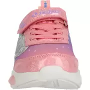 Børne Sneakers - ZigZag - Zigzag Hori Kids Shoes W/Lights Z222416-4210