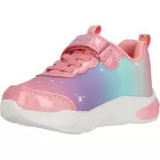 Børne Sneakers - ZigZag - Zigzag Hori Kids Shoes W/Lights Z222416-4210