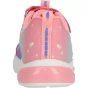 Børne Sneakers - ZigZag - Zigzag Hori Kids Shoes W/Lights Z222416-4210