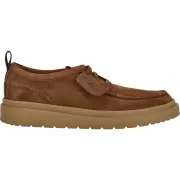 Herresko - CLARKS - Clarks Polden Moc G CL26180865-1224