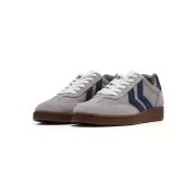 Dame Sneakers - HUMMEL - Hummel VM78 CPH RS 227912-2515