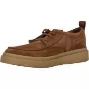 Herresko - CLARKS - Clarks Polden Moc G CL26180865-1224