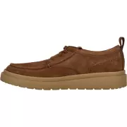 Herresko - CLARKS - Clarks Polden Moc G CL26180865-1224