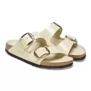 Dame Sandaler - BIRKENSTOCK - Birkenstock Arizona Big Buckle 1026128