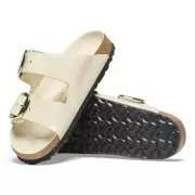 Dame Sandaler - BIRKENSTOCK - Birkenstock Arizona Big Buckle 1026128