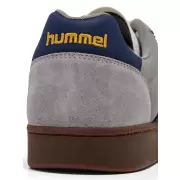 Dame Sneakers - HUMMEL - Hummel VM78 CPH RS 227912-2515