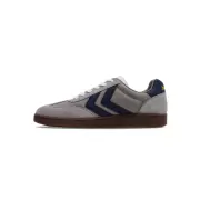 Dame Sneakers - HUMMEL - Hummel VM78 CPH RS 227912-2515