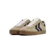 Dame Sneakers - HUMMEL - Hummel DIAMANT LX-E SD 226231-8173